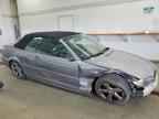 2005 BMW 3 SERIES