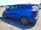2021 KIA SELTOS