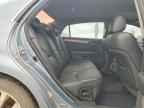 2008 TOYOTA Avalon