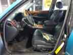 2004 LEXUS Ls 430