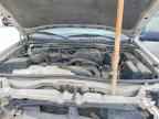 2007 FORD Explorer Sport Trac