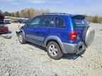 2005 TOYOTA RAV4