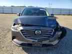 2019 MAZDA CX-9