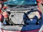2015 HYUNDAI ACCENT
