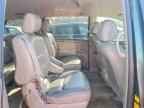 2005 TOYOTA SIENNA