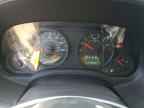 2013 JEEP Compass
