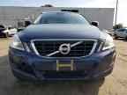 2012 VOLVO XC60