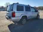 2006 JEEP Commander