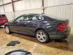 2018 VOLVO S90