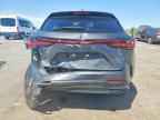 2022 LEXUS NX 350
