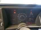 1991 CHEVROLET Gmt