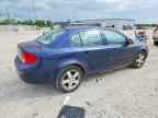 2010 CHEVROLET COBALT