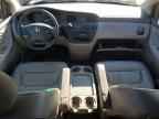 2003 HONDA ODYSSEY