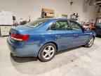 2007 HYUNDAI SONATA