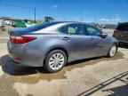 2013 LEXUS ES 300H