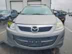 2010 MAZDA CX-9