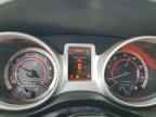 2014 DODGE JOURNEY