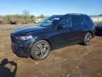 2020 BMW X7