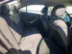 2008 PONTIAC G6