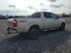 2004 TOYOTA TUNDRA