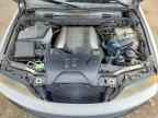 2002 BMW X5