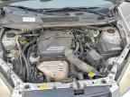 2002 TOYOTA RAV4