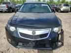2014 ACURA TSX