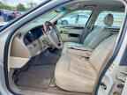 2005 LINCOLN Town Car