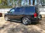 2008 NISSAN Armada