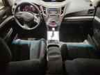 2014 SUBARU Outback