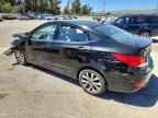 2017 HYUNDAI ACCENT