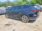 2020 TOYOTA HIGHLANDER
