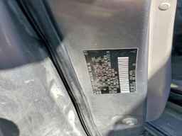 2005 TOYOTA Sequoia