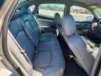 2005 BUICK LACROSSE