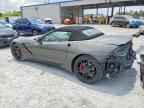 2015 CHEVROLET Corvette Stingray