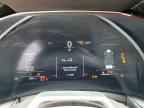2024 LEXUS TX 500H