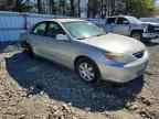2003 TOYOTA CAMRY