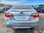 2016 SUBARU Legacy