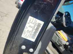 2007 DODGE RAM 1500