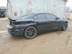 2012 DODGE CHARGER