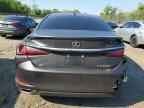 2023 LEXUS ES 350