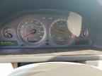 2004 Volv Xc90