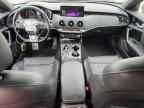 2023 KIA Stinger