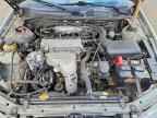 2001 TOYOTA CAMRY