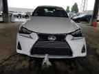 2018 LEXUS IS 300