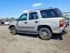2005 CHEVROLET Tahoe