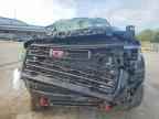 2025 GMC Sierra2500