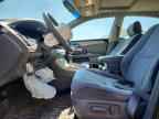 2008 TOYOTA Avalon