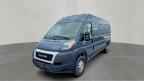 2019 RAM ProMaster 2500