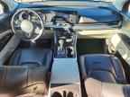 2022 KIA Carnival